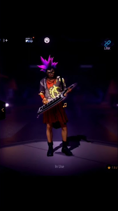 shtayane x en my bed 🥵👹❤️❤️🥵 #8X EADET KING