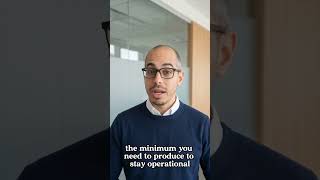 Real Estate Tips | Why Budgeting Feels Impossible On Commission