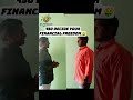 “₹50 Can Decide Your Financial Freedom! 💸 | Money Saving Tips | GS Finance World #investing ,#money