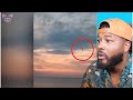 No One Can Explain These Mysterious Videos | REACTION