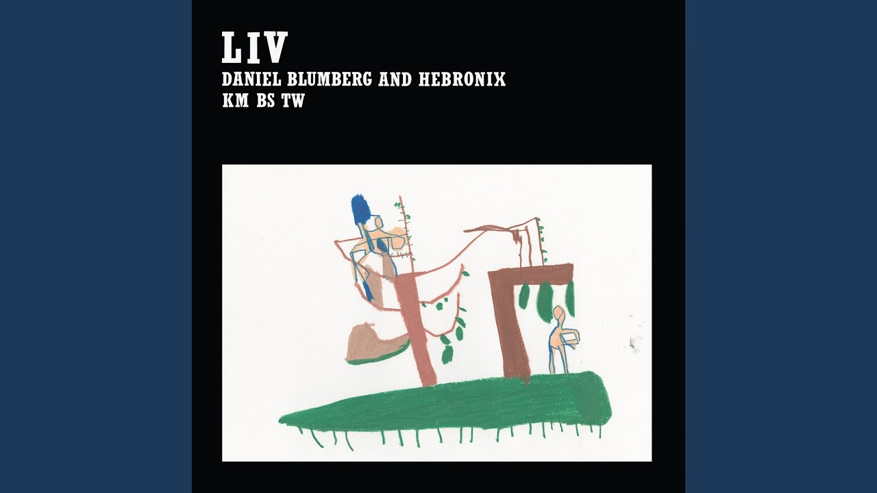 Caught auf YouTube ansehen Caught auf YouTube ansehen