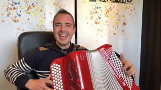 Jérôme RICHARD - Live Youtube n°98 du 24 mars 2021