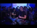 Tobias. Boiler Room Berlin Live Set