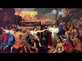 Should the Epistle of Barnabas be Considered a Part of the Biblical Canon?