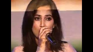 jodi tor dak shune keu na ashe.....[shreya ghoshal.].mp4
