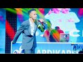 ABDIKARIIN CALI SHAAH NAFYAHEEY TANI WAA GUNIMO SHOWGII QARNIGA LONDON 2023 