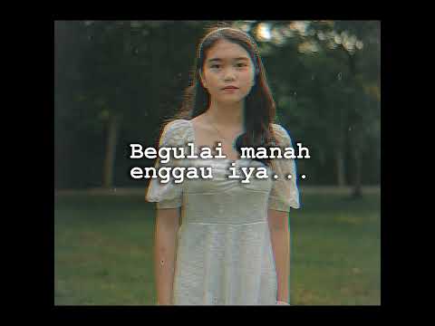 Simpan Dalam Ati Joyner Bato Karaoke