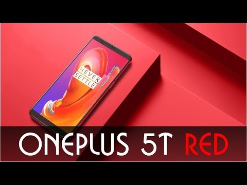 Video: OnePlus Komt Misschien Met Een Budgetapparaat: Instapspecificaties En Een Prijskaartje Van Minder Dan $ 200