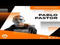 Pablo Pastor - Progressive House Argentina -