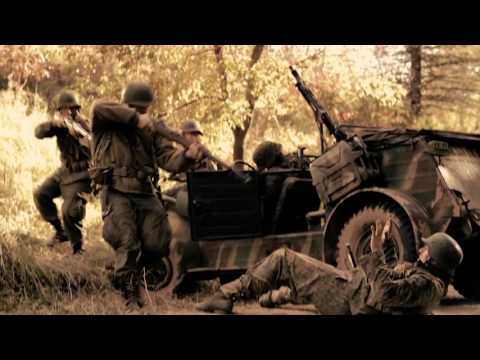 memorial-day-movie-trailer-(2011)