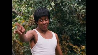 Family Matters - 3 Bruce Lees VS Park Gang Part 2 - (720p)