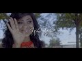 Kayumba - Wasi Wasi (Official Video) Mp3 Song