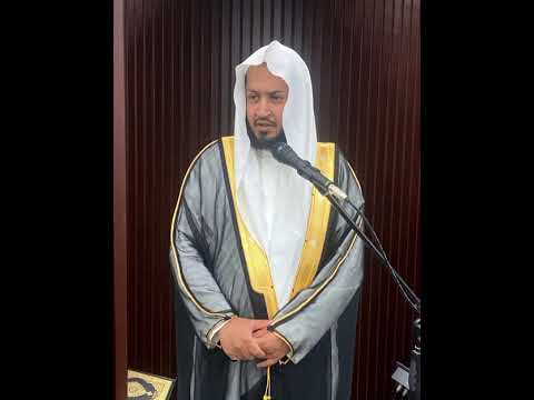 الفرق بين يا أيها الناس و يا أيها الذين آمنوا من حيث النزول