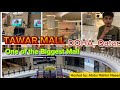 Tawar mall  shopping center mall tawar doha tawar mall shopping qatar doha youtube vlogger