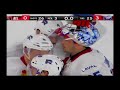 Highlights: Senators vs. Rocket | Oct. 6, 2017
