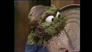 1259 - Oscars Football Game