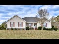561 Waycross Dr, Warrenville, SC
