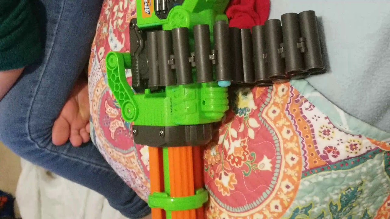  Jaxon YouTube
