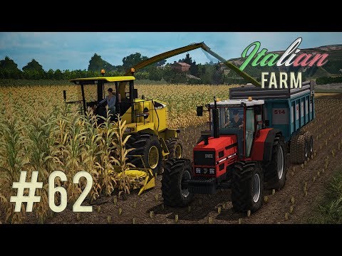 Italian Farm - Italian-Style Sliced ​​Beef #62