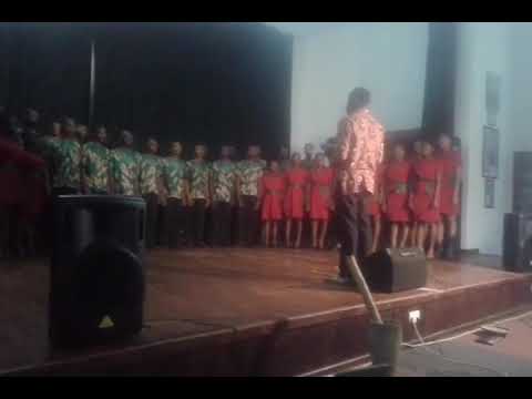 What Grade 7 Top 100 Schools In Zimbabwe 2017