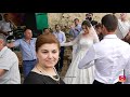 Дагестанская Зажигательная Свадьба #Лезгимехъер #свадьба #Дагестанскаясвадьба #СВАДЬБАГОДА