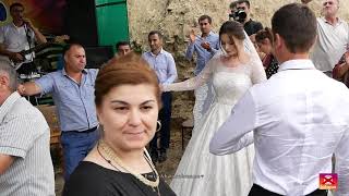 Дагестанская Зажигательная Свадьба #Лезгимехъер #свадьба #Дагестанскаясвадьба #СВАДЬБАГОДА