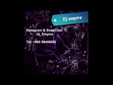 يلعن ابو الأيام مب ريمكس