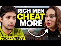 Dark reality of indian marriages exposed by top divorce lawyer  the 1 club show  ep 15