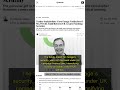 🧐👉 Tether Stakeholder’s £5M Undisclosed Gift to Farage Sparks UK Crypto ... #QixNewsCrypto