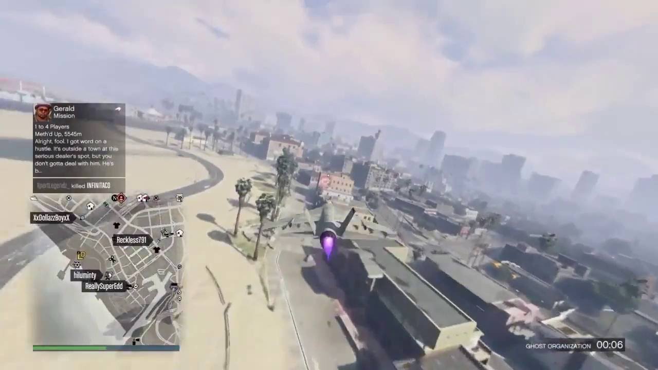 camera iphone 8 plus apk Kd Dropper Of Gta (READ DESCRIPTION)