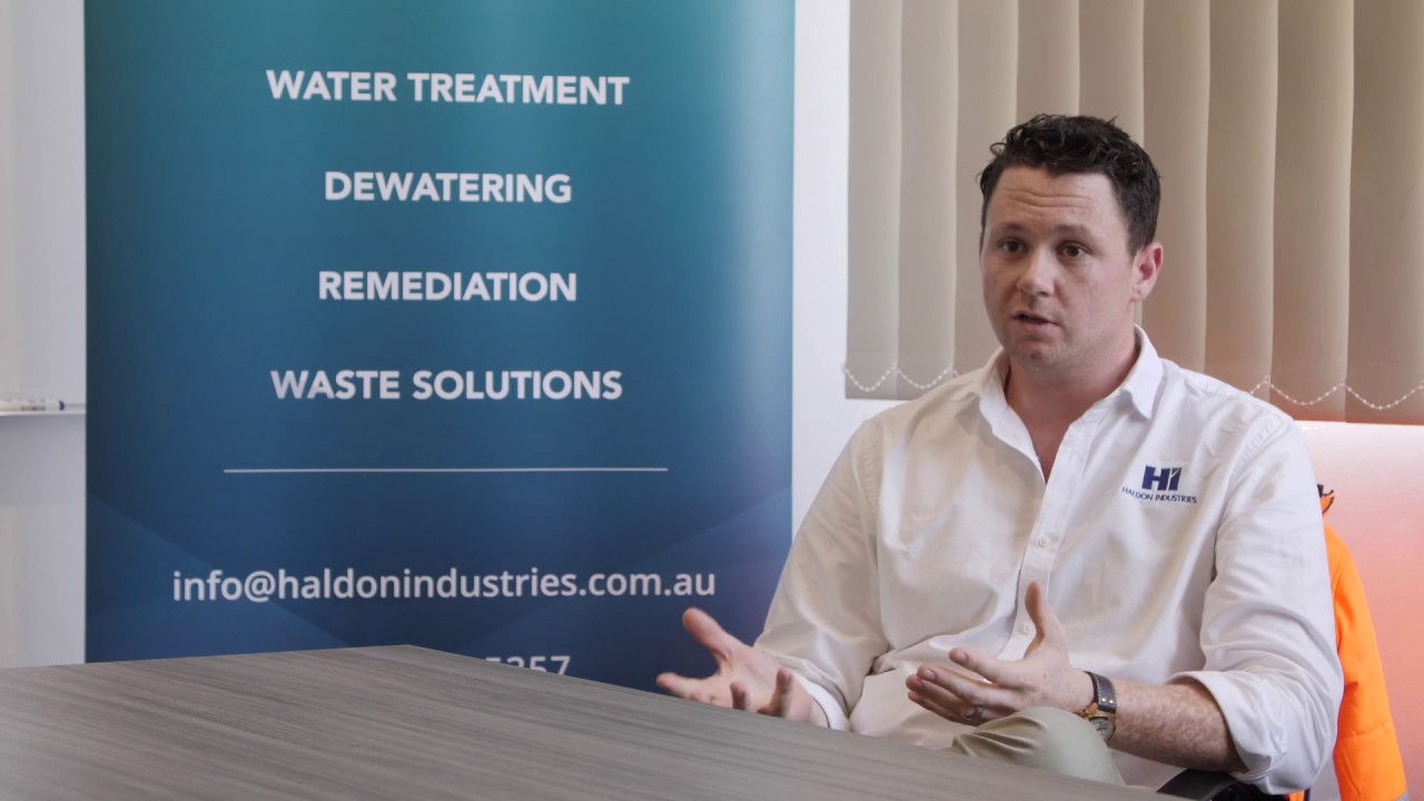 Site diary app: See how companies manage their diaries with Dashpivot