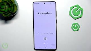 Wie richte ich Passkeys auf dem SAMSUNG Galaxy S26 Ultra ein und ersetze alle Passwörter?