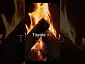 supra engine part 1 #youtubeshorts #shortvideo #supercars #supra