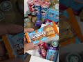 Pedidos en mi perfil 😁🇵🇪🍫 #peru #regalo #diadelamadre #dulces #detallepersonalizado