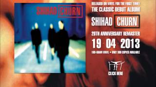 SHIHAD - FACTORY  (2014 QSMD Fan Remaster, Australia) New Zealand