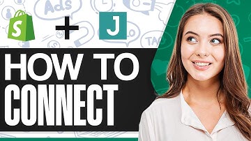 How To Use Judge.me On Shopify 2025 (Judge.me Shopify Tutorial)