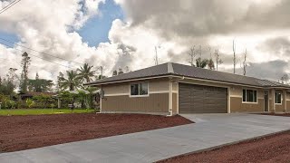 16-2104 KULEANA ST video tour