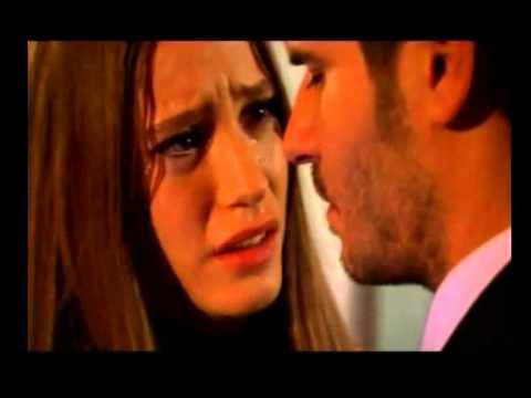 ტიტების დრო / Lale Devri მეორე პრომო ქართულად