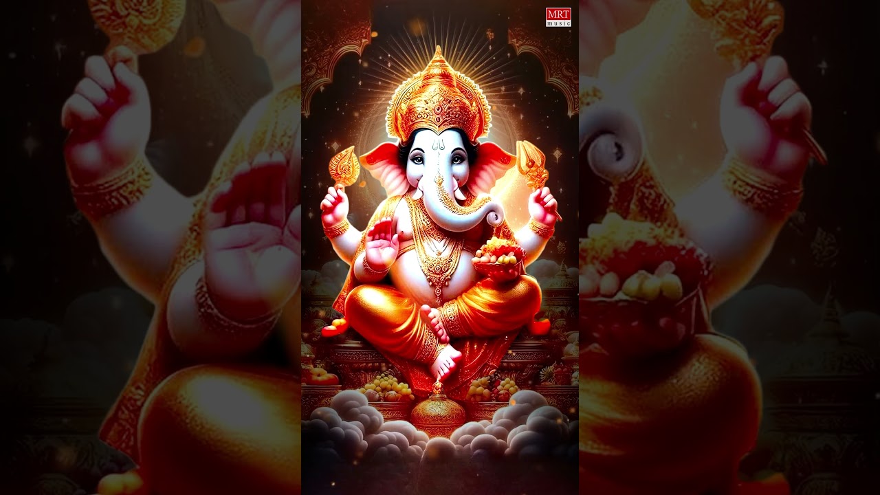 #ThiruppugazhPakkaraivi