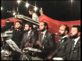 افراح ال الرفاعي ام ولد فرقة ابو شعر 6 VOB افراح ال الرفاعي ام ولد فرقة ابو شعر 6 VOB