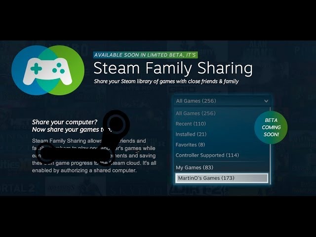 Игры family sharing. Steam Family. Семейный доступ в стиме. Family Library sharing Steam. Steam sharing.