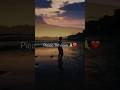 Endale Abate Ends Lichalew 90s Foryou Viralvideo Fyp Viral Duet Fypageシ Endale Abate Ends Lichalew 90s Foryou Viralvideo Fyp Viral Duet Fypageシ