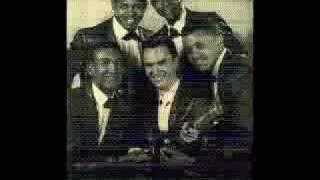 The Charades - Turn Him Down.
