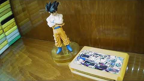 Revisiting Mappy and Legend of Kage on the Terminator Ending Man FamiClone NES Clone