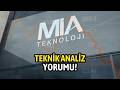 MİATK'TEN, OLUMLU SİNYAL GELDİ: YÜKSELİŞ TRENDİ, NİHAYET BAŞLIYOR MU?🚀DESTEK ALDI, SIÇRAR MI?🔥ACİL!🚀