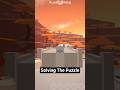 Solving The Puzzle #faraway #gaming #fullgame