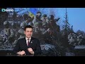 Hujumlar endi boshlanadi — Hegset, Ukraina Yaqin Sharqqa harbiylarini yuboradi