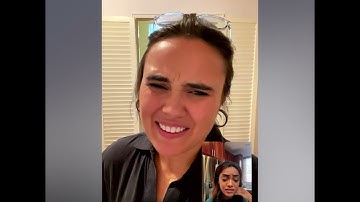 SignUp.com: (ep1) Your Back-to-School Planning HQ