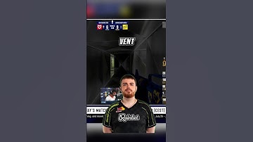 Nip highlights counterstrike #cs2 #counterstrike2 #viral #audio #phonk