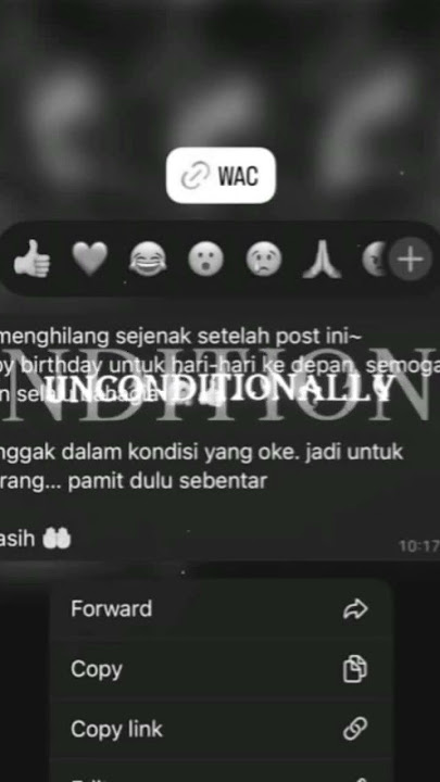 cepat online ya kak sandy #fypシ゚viral #viralshort #44k #like #likeandsubscribe #mogafyp